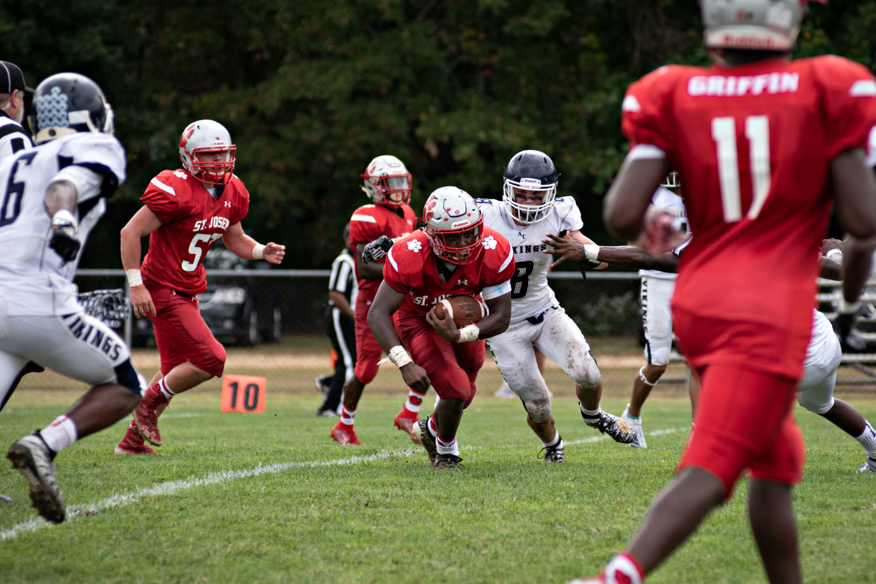 092919_spt_stjoes